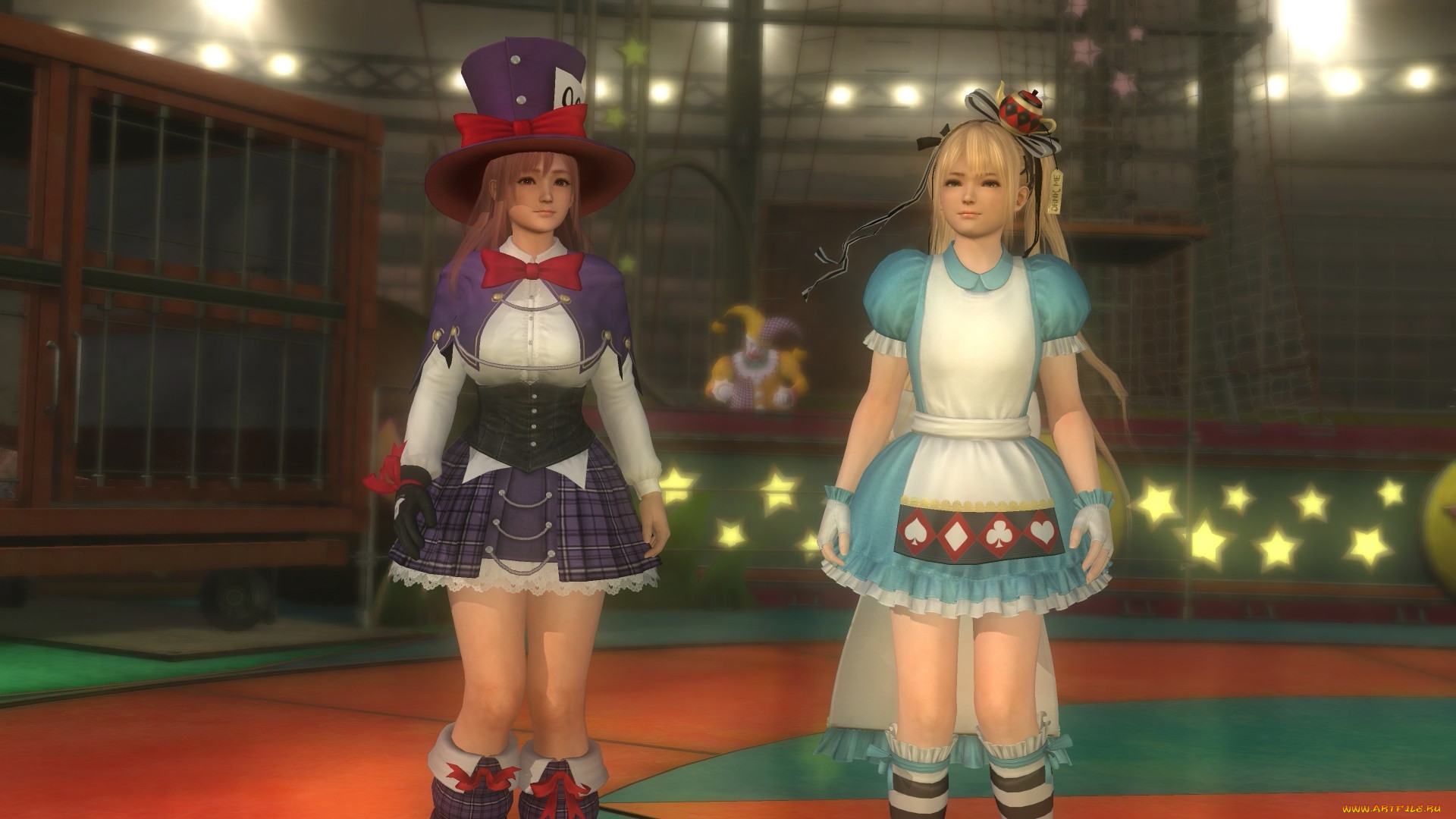 3 ,  , fantasy, , , , 